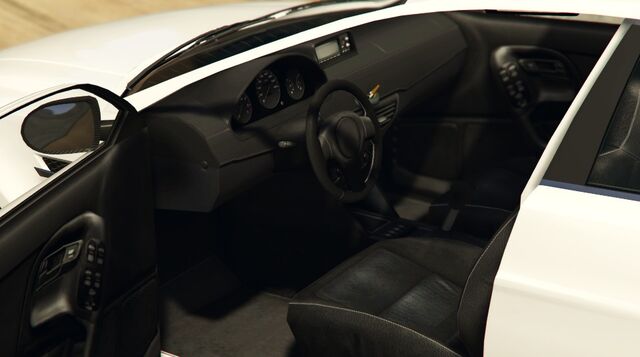 File:Jackal-GTAV-Inside.jpg