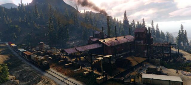 File:PaletoSawmill-GTAV-nextgen.jpg