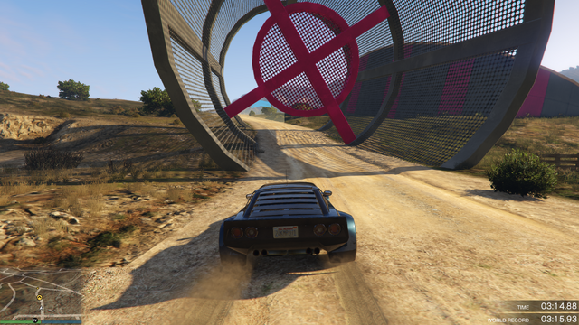 File:StuntRally-StuntRace-GTAO-SS29.png