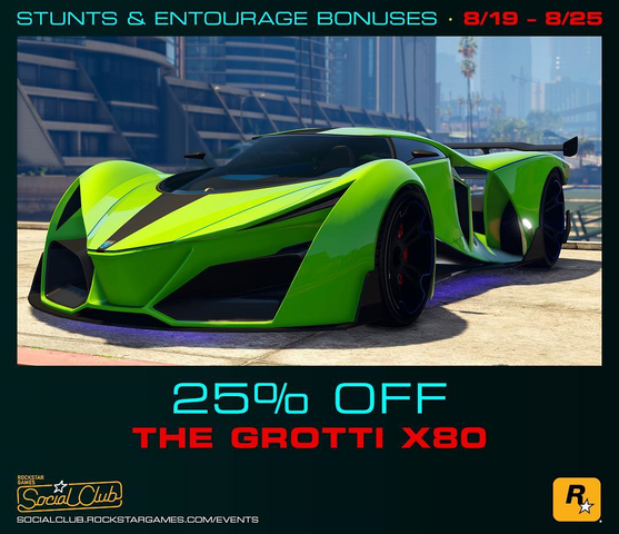 File:StuntsandEntourageBonuses-EventAd7-GTAO.png