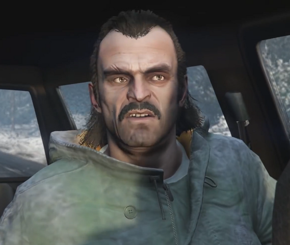 File:TrevorPhillips-GTAV-Prologue.png