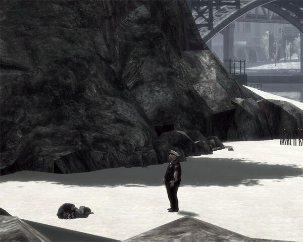 File:BoulevardBeach-GTAIV-PoliceBrutality.jpg
