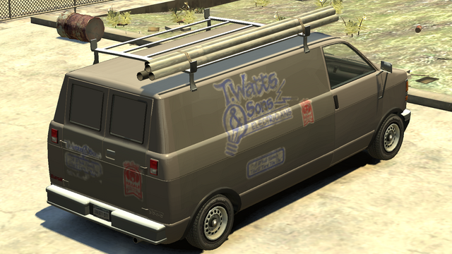 File:BurritoPiping2-GTAIV-rear.png