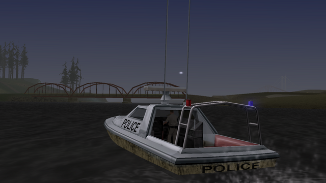 File:Coast Guard-GTASA-RearView.png