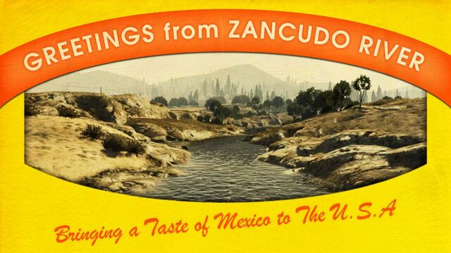 File:LagoZancudo-GTAV-River.jpg