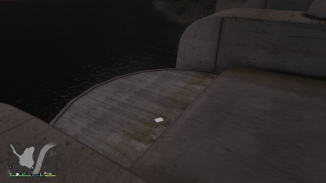 File:Letter Scraps GTAVe 039.jpg