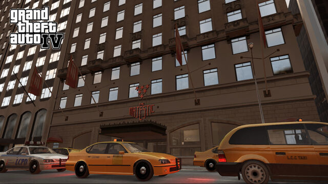 File:Majestic2 1280x720.jpg
