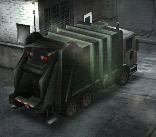 File:Manhunt2-Trashmaster-rear.png