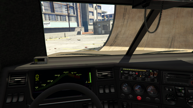 File:Nightshark-GTAO-Dashboard.png