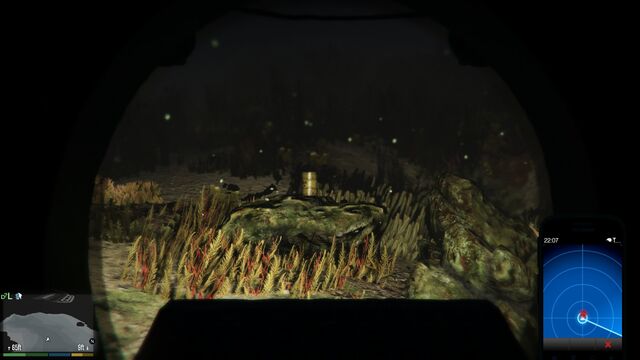 File:NuclearWasteBarrel12-GTAV.jpg