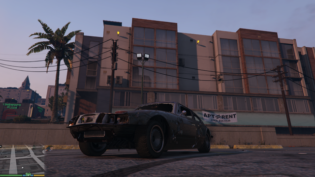 File:PigalleOilLeak1-GTAV.png