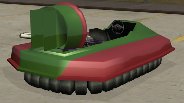 File:Vortex-GTASA-RearQuarter.jpg