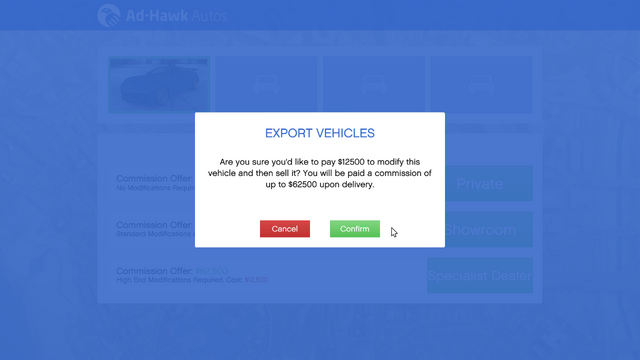 File:AdHawkAutos-GTAO-Export.png