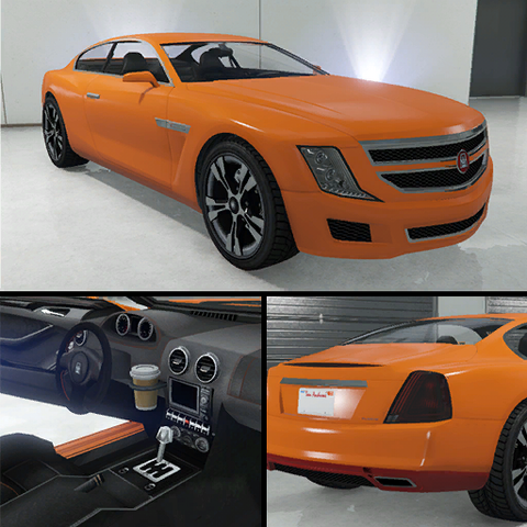 File:Alpha-GTAV-LegendaryMS.png