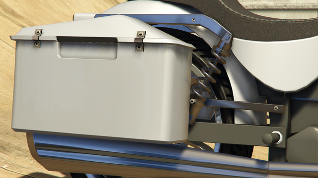 File:Bagger-GTAV-Other.png
