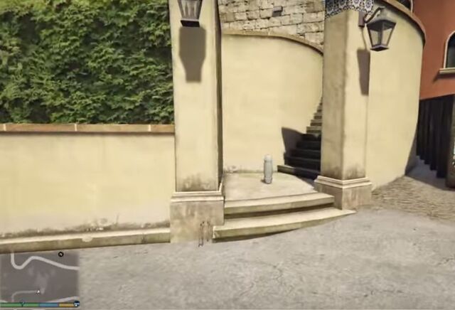 File:Epsilon-Tract-Image-7-GTAV.jpg