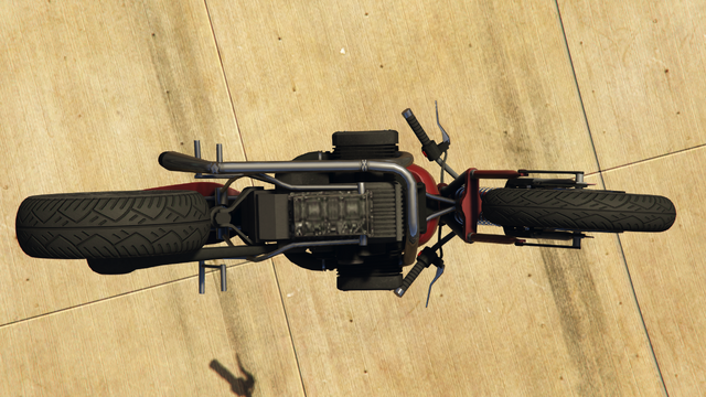 File:FCR1000Custom-GTAO-Underside.png