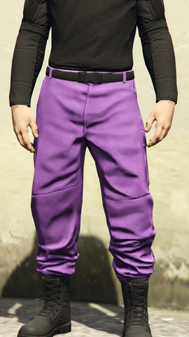File:FreemodeMale-CargoPantsHidden3-GTAO.png