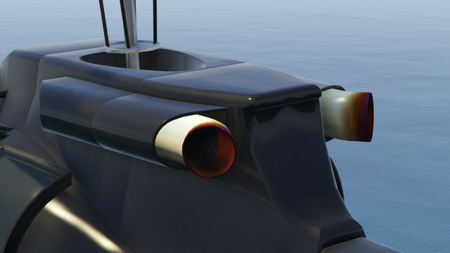 File:Frogger-GTAV-Engine.png