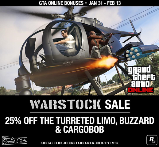 File:GTAOnlineBonuses-EventAd5-GTAO.png