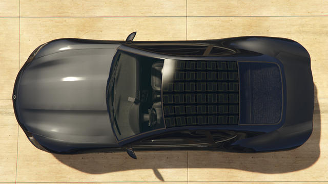 File:Khamelion-GTAO-Top.png