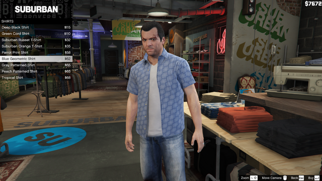 File:Michael-SuburbanShirts6-GTAV.png
