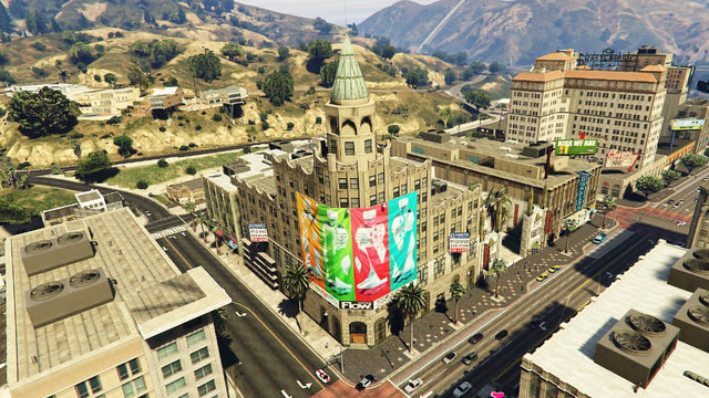File:PacificStandardBank-GTAV-AerialView.png