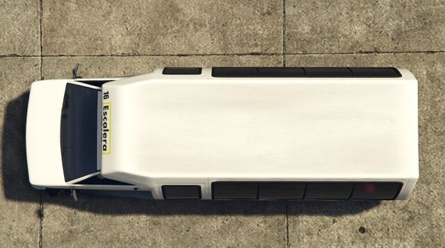 File:RentalShuttleBus-GTAV-Top.jpg