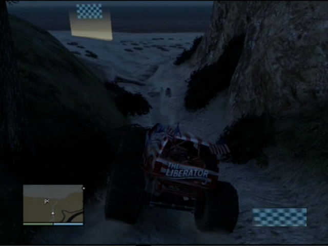 File:Across-the-Wilderness GTAO Finish.png
