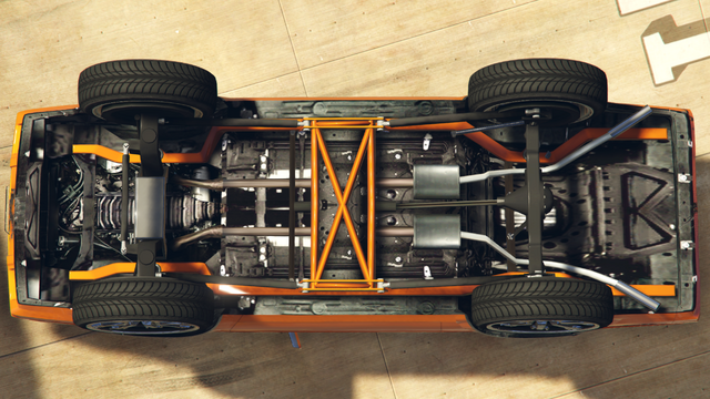File:FactionCustomDonk-GTAO-Underside.png
