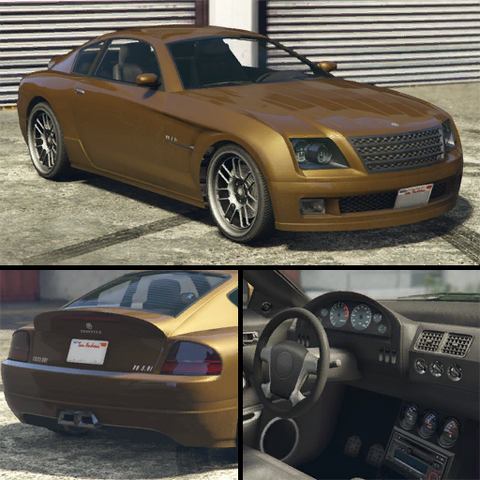 File:Fusilade-GTAV-SSASA.png