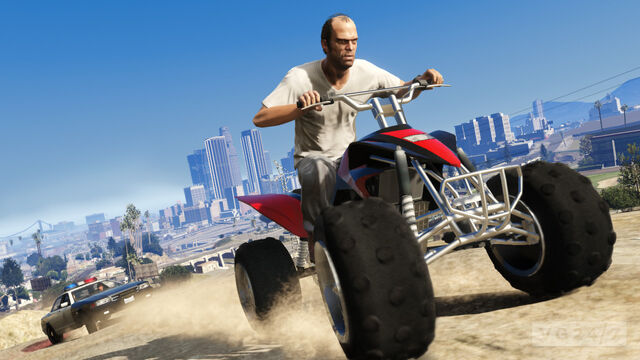 File:GTAV-Blazer-PoliceChase.jpg