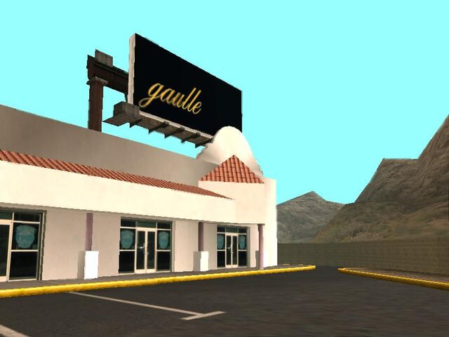 File:Gaulle-GTASA-exterior.jpg