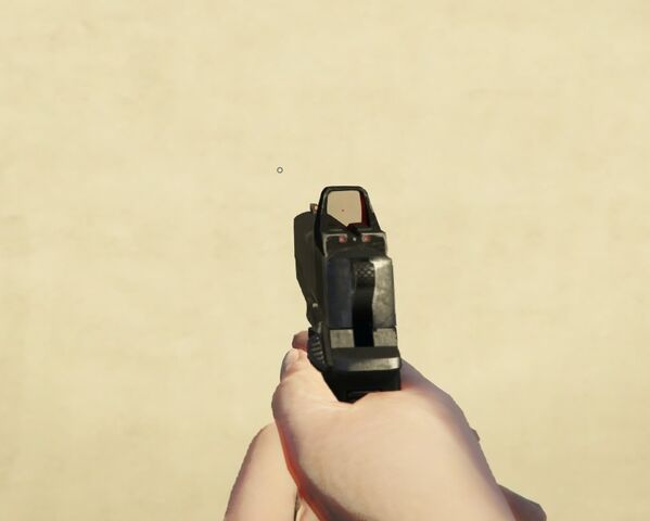 File:Heavy Pistol GTAVe FPS Aim.jpg