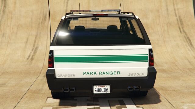File:ParkRanger-GTAV-Rear.jpg