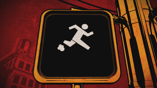 File:RockstarGamesLivestreamIntro-CrosswalkSignal2.png
