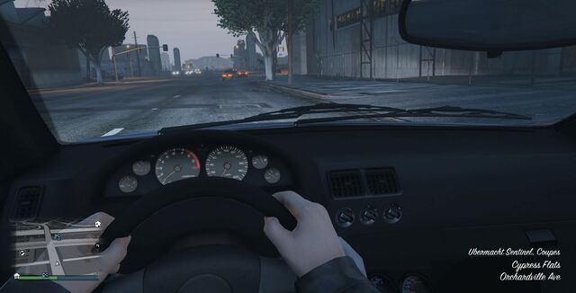 File:Sentinel-GTAV-Dashboard.jpg