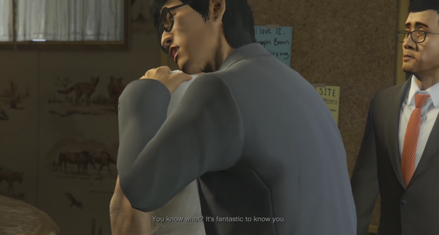 File:TrevorPhilipsIndustries-GTAV-Mission-SS2.png