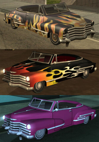 File:Broadway-GTASA-modified-front.jpg