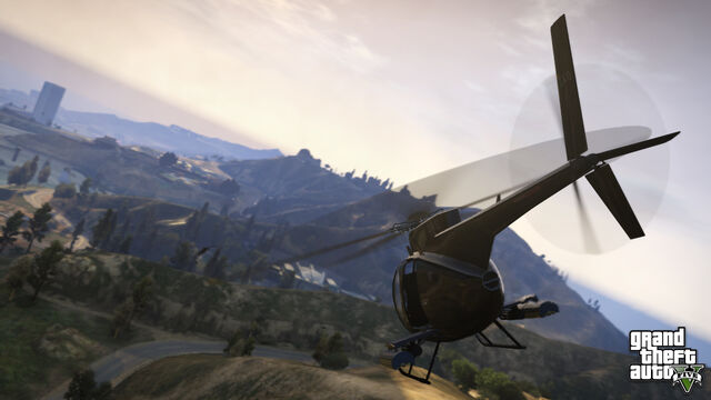 File:BuzzardChopper-GTAV.jpg