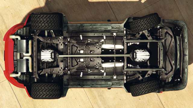 File:CometRetroCustom-GTAO-Underside.png