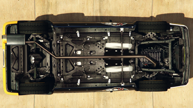 File:GoGoMonkeyBlista-GTAV-Underside.png