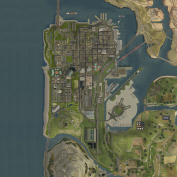 File:SanFierro-GTASA-highdetailedmap.jpg