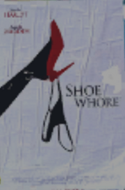 ShoeWhore-GTAV-Poster