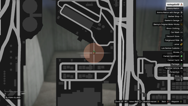 File:Sightseer-GTAO-PackageLocation38Map.png