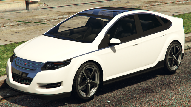 File:Surge-GTAV-front.png