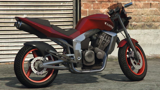 File:Vader-GTAV-rear.png