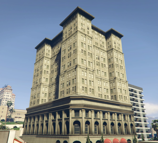 File:VinewoodGardensHotel-GTAV.png