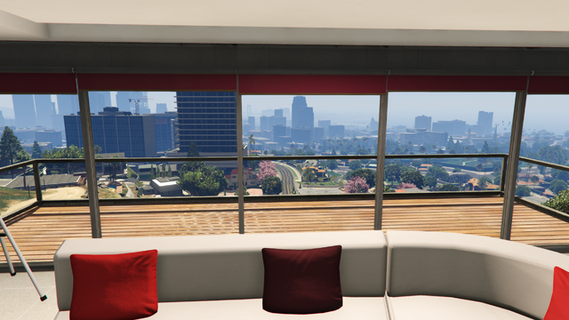 File:2874HillcrestAvenue-InteriorViews-GTAO.png