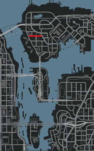 File:ApplejackStreet-GTAIV-Map.png